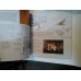 DESIGN GRAFIC - David Dabner DESIGN GRAFIC - David Dabner